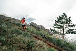 BIB: 
                            <button type="button" onclick="openModal(26009408)" class="btn btn-primary btn-sm float-right btn-popup" data-toggle="modal" data-target=".modal-high-quality">
                        <i class="fas fa-shopping-cart"></i> Add to Cart
                    </button>
                                            <button type="button" onclick="isThisMe(26009408, true)" class="btn btn-success btn-sm float-right btn-popup btn-isme hidden" data-toggle="tooltip" data-placement="bottom" title="นี่คือรูปของคุณใช่ไหม คลิกที่นี่เพื่อเอาเข้าอัลบั้ม">
                        <i class="fas fa-plus"></i> Add to album
                    </button>
                    <button type="button" onclick="isThisMe(26009408, false)" class="btn btn-warning btn-sm float-right btn-popup btn-isnotme hidden">
                        <i class="fas fa-ban"></i> Remove from album
                    </button>